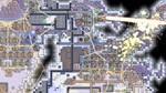 ⭐️ Mindustry - STEAM (GLOBAL) - изображение № 2