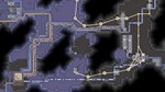 ⭐️ Mindustry - STEAM (GLOBAL) - изображение № 7