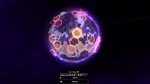 ⭐️ Mindustry - STEAM (GLOBAL) - изображение № 6