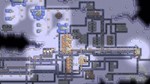 ⭐️ Mindustry - STEAM (GLOBAL) - изображение № 5