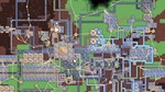 ⭐️ Mindustry - STEAM (GLOBAL) - изображение № 4