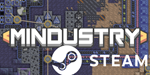 ⭐️ Mindustry - STEAM (GLOBAL)