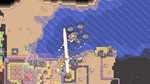 ⭐️ Mindustry - STEAM (GLOBAL) - изображение № 8