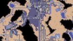 ⭐️ Mindustry - STEAM (GLOBAL) - изображение № 9