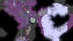 ⭐️ Mindustry - STEAM (GLOBAL) - изображение № 3