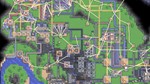 ⭐️ Mindustry - STEAM (GLOBAL) - изображение № 10