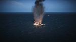 ⭐️ UBOAT - STEAM (GLOBAL) - изображение № 10