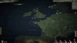 ⭐️ UBOAT - STEAM (GLOBAL) - изображение № 3