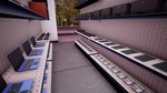 ⭐️ Trader Life Simulator - STEAM (GLOBAL) - изображение № 8