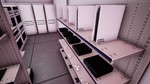 ⭐️ Trader Life Simulator - STEAM (GLOBAL) - изображение № 6