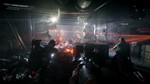 ⭐️ GTFO - STEAM (GLOBAL) - изображение № 2