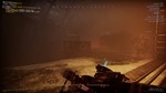 ⭐️ GTFO - STEAM (GLOBAL) - изображение № 4