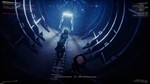 ⭐️ GTFO - STEAM (GLOBAL) - изображение № 6