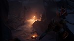  Dread Hunger - STEAM (GLOBAL) - изображение № 8
