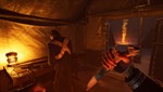  Dread Hunger - STEAM (GLOBAL) - изображение № 6