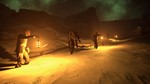  Dread Hunger - STEAM (GLOBAL) - изображение № 7
