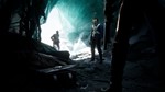  Dread Hunger - STEAM (GLOBAL) - изображение № 3