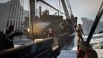  Dread Hunger - STEAM (GLOBAL) - изображение № 2