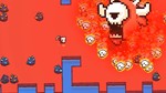 ⭐️ Forager - STEAM (GLOBAL) - изображение № 4