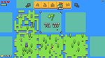 ⭐️ Forager - STEAM (GLOBAL) - изображение № 6