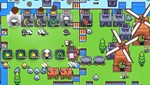 ⭐️ Forager - STEAM (GLOBAL) - изображение № 7