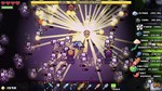 ⭐️ Forager - STEAM (GLOBAL) - изображение № 5