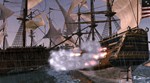 ⭐️ Total War: EMPIRE – Definitive Edition (GLOBAL) - изображение № 6
