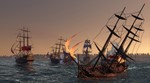 ⭐️ Total War: EMPIRE – Definitive Edition (GLOBAL) - изображение № 4