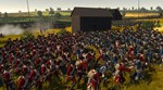 ⭐️ Total War: EMPIRE – Definitive Edition (GLOBAL) - изображение № 5