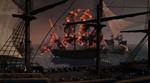 ⭐️ Total War: EMPIRE – Definitive Edition (GLOBAL) - изображение № 3