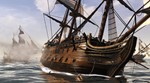 ⭐️ Total War: EMPIRE – Definitive Edition (GLOBAL) - изображение № 8