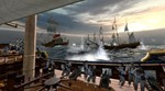 ⭐️ Total War: EMPIRE – Definitive Edition (GLOBAL) - изображение № 2