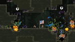⭐️ Broforce - STEAM (GLOBAL) - изображение № 2