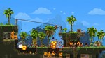 ⭐️ Broforce - STEAM (GLOBAL) - изображение № 9
