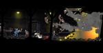 ⭐️ Guns, Gore and Cannoli 2 - STEAM (GLOBAL) - изображение № 3