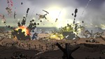 ⭐️ Guns, Gore and Cannoli 2 - STEAM (GLOBAL) - изображение № 2