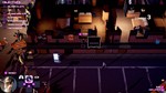 ⭐️ Party Hard 2 - STEAM (GLOBAL) - изображение № 2