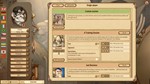 ⭐️ Gremlins, Inc. - STEAM (GLOBAL) - изображение № 5