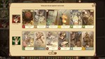 ⭐️ Gremlins, Inc. - STEAM (GLOBAL) - изображение № 2