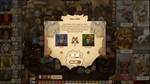 ⭐️ Gremlins, Inc. - STEAM (GLOBAL) - изображение № 3