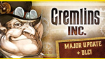 ⭐️ Gremlins, Inc. - STEAM (GLOBAL)