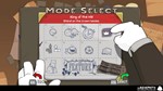 ⭐️ BattleBlock Theater - STEAM (GLOBAL) - изображение № 2