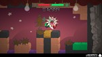 ⭐️ BattleBlock Theater - STEAM (GLOBAL) - изображение № 11