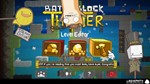 ⭐️ BattleBlock Theater - STEAM (GLOBAL) - изображение № 8