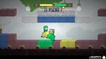 ⭐️ BattleBlock Theater - STEAM (GLOBAL) - изображение № 6