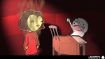 ⭐️ BattleBlock Theater - STEAM (GLOBAL) - изображение № 4