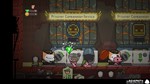 ⭐️ BattleBlock Theater - STEAM (GLOBAL) - изображение № 10