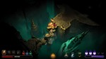 ⭐️ Curse of the Dead Gods - STEAM (GLOBAL) - изображение № 3