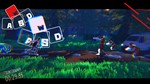 ⭐️ Aerial Knights Never Yield - STEAM (GLOBAL) - изображение № 5