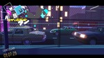 ⭐️ Aerial Knights Never Yield - STEAM (GLOBAL) - изображение № 2